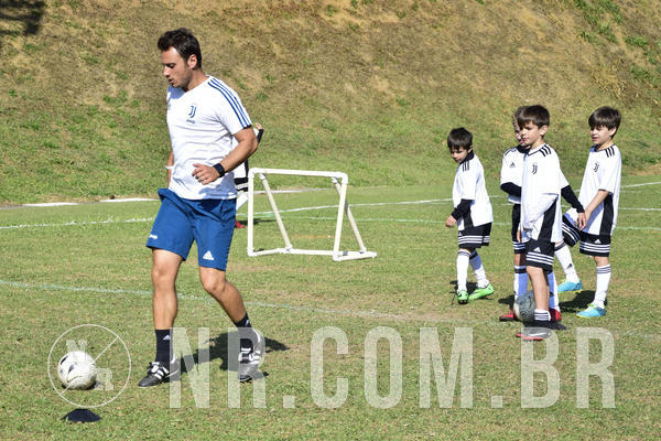 Buy your photos of the eventNR2 Juventus Camp 23 a 29/07/18  on Fotop