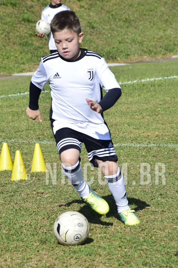 Buy your photos of the eventNR2 Juventus Camp 23 a 29/07/18  on Fotop