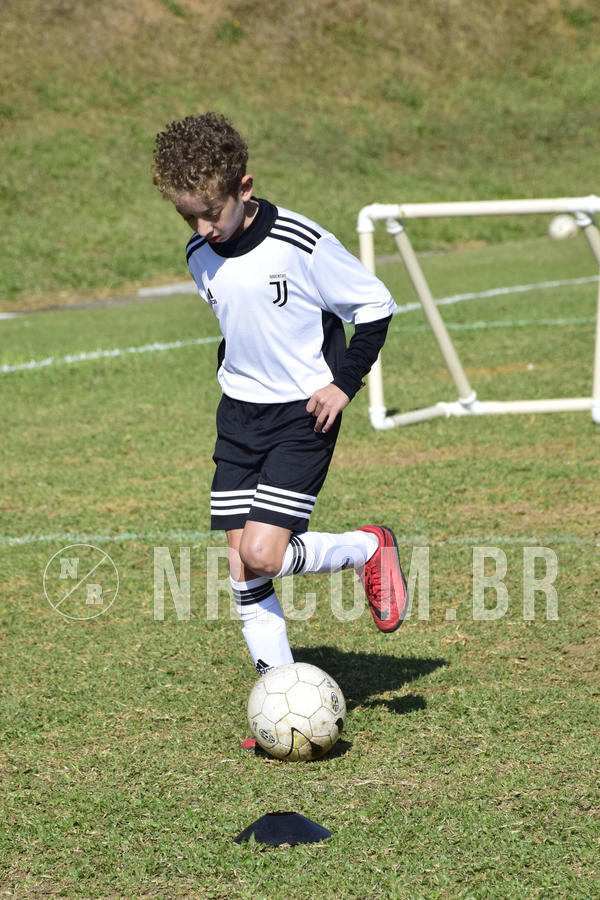 Buy your photos of the eventNR2 Juventus Camp 23 a 29/07/18  on Fotop