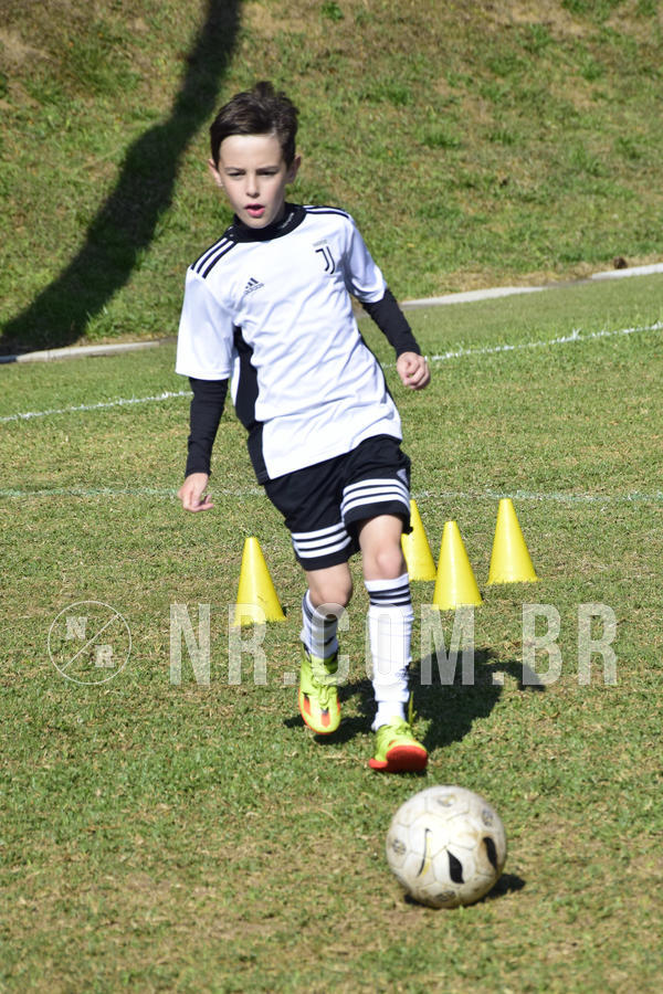 Buy your photos of the eventNR2 Juventus Camp 23 a 29/07/18  on Fotop