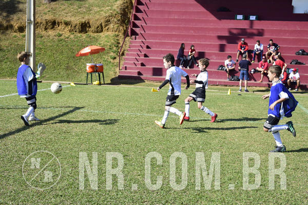 Buy your photos of the eventNR2 Juventus Camp 23 a 29/07/18  on Fotop