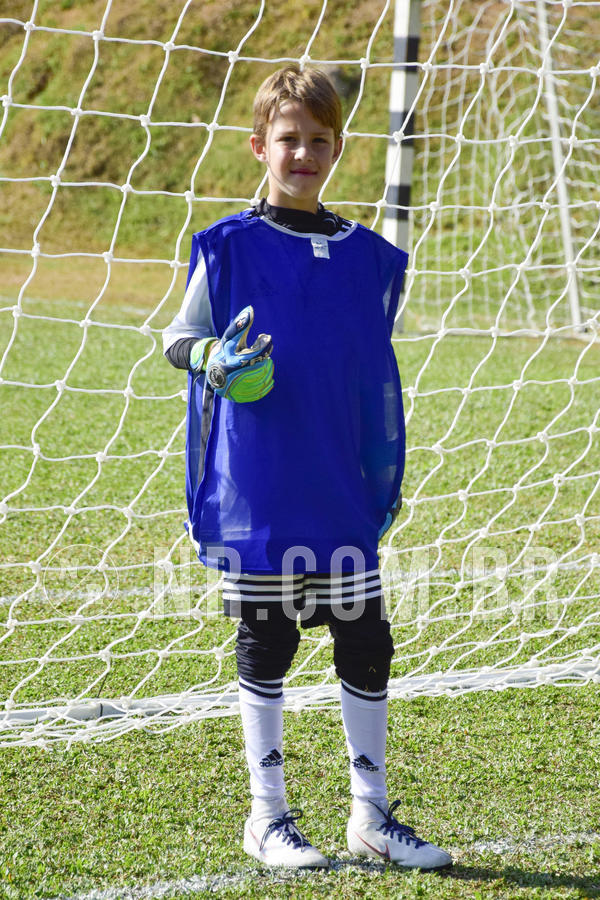 Buy your photos of the eventNR2 Juventus Camp 23 a 29/07/18  on Fotop