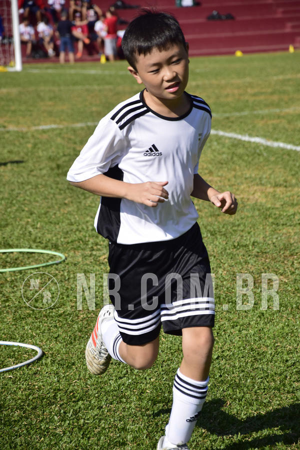 Buy your photos of the eventNR2 Juventus Camp 23 a 29/07/18  on Fotop