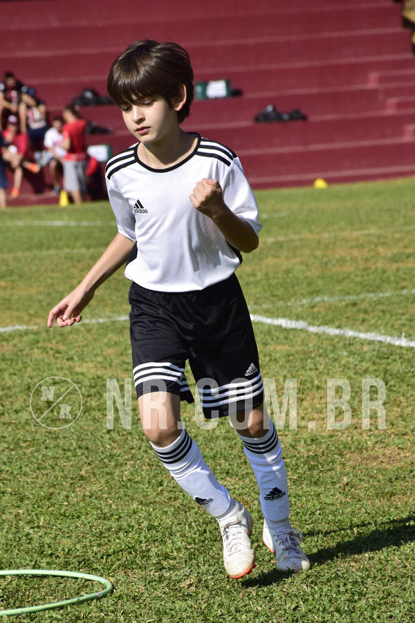 Buy your photos of the eventNR2 Juventus Camp 23 a 29/07/18  on Fotop