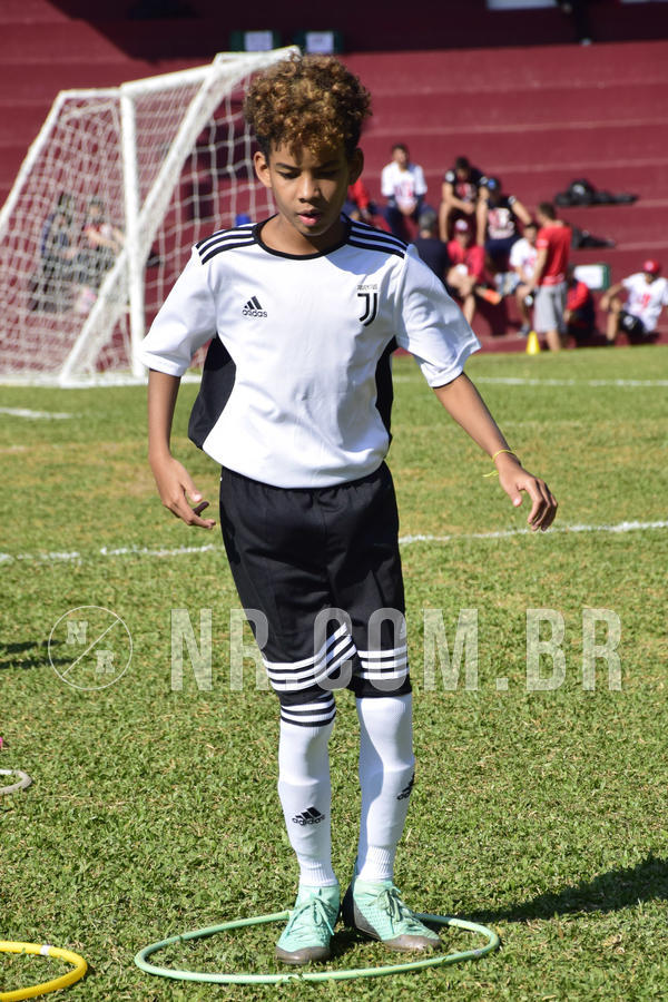 Buy your photos of the eventNR2 Juventus Camp 23 a 29/07/18  on Fotop