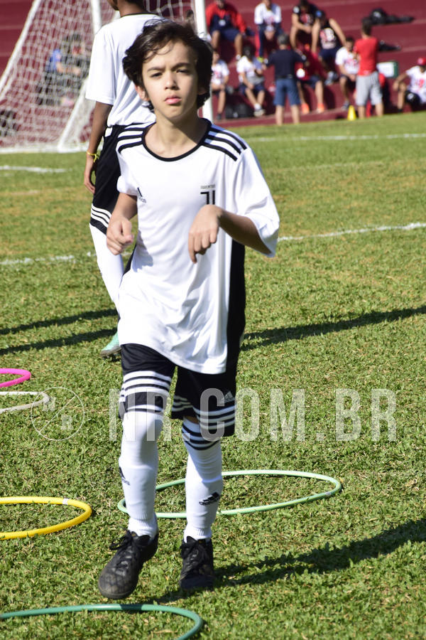 Buy your photos of the eventNR2 Juventus Camp 23 a 29/07/18  on Fotop