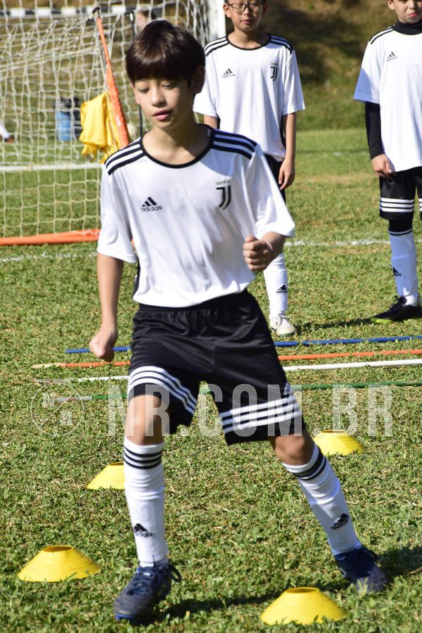 Buy your photos of the eventNR2 Juventus Camp 23 a 29/07/18  on Fotop