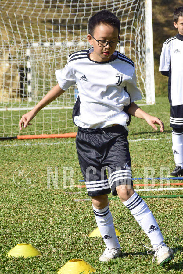 Buy your photos of the eventNR2 Juventus Camp 23 a 29/07/18  on Fotop