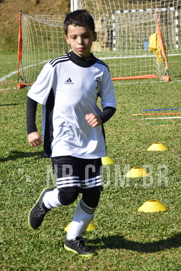 Buy your photos of the eventNR2 Juventus Camp 23 a 29/07/18  on Fotop