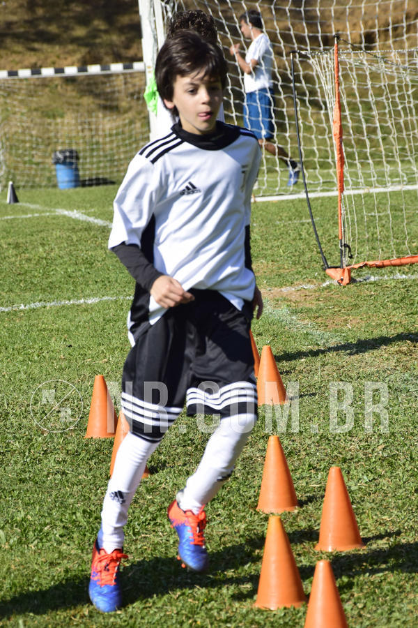 Buy your photos of the eventNR2 Juventus Camp 23 a 29/07/18  on Fotop