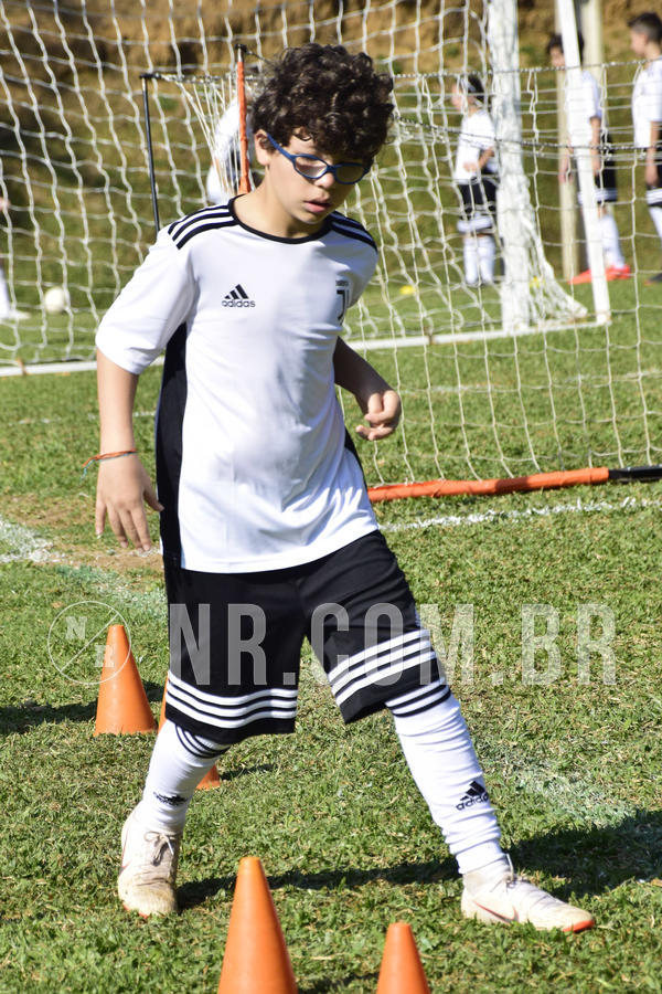 Buy your photos of the eventNR2 Juventus Camp 23 a 29/07/18  on Fotop