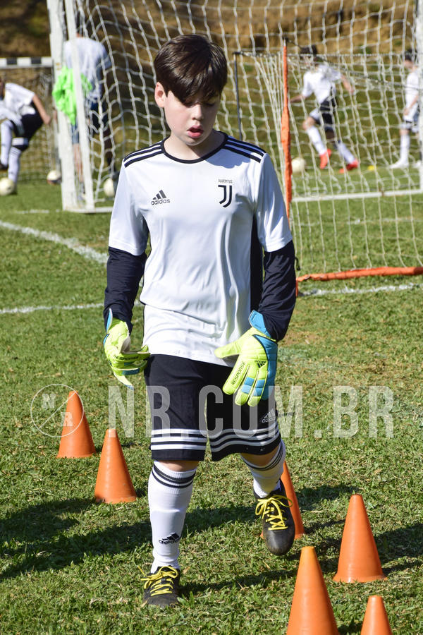 Buy your photos of the eventNR2 Juventus Camp 23 a 29/07/18  on Fotop