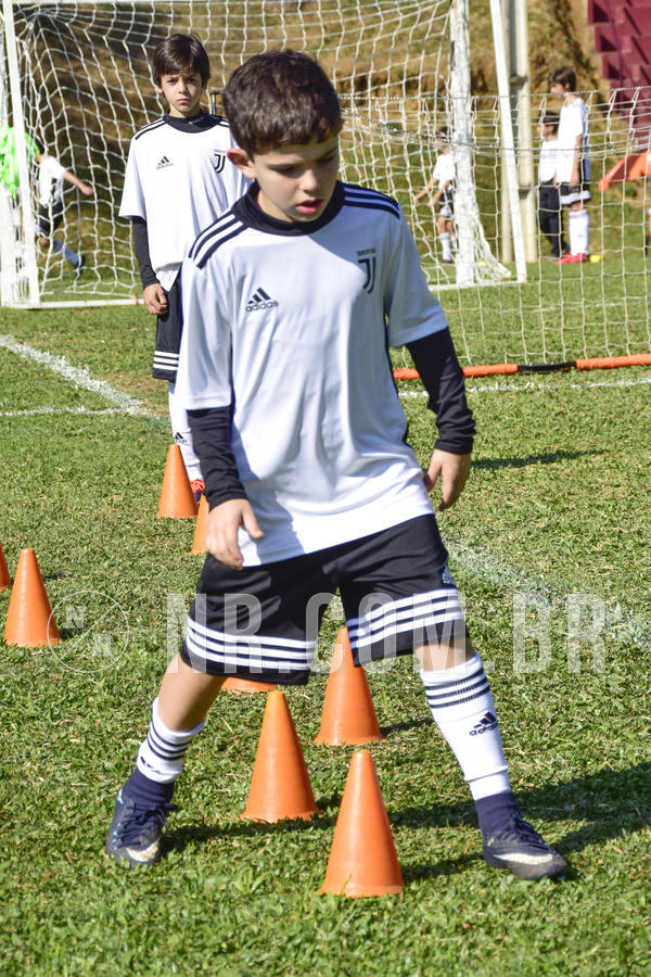 Buy your photos of the eventNR2 Juventus Camp 23 a 29/07/18  on Fotop