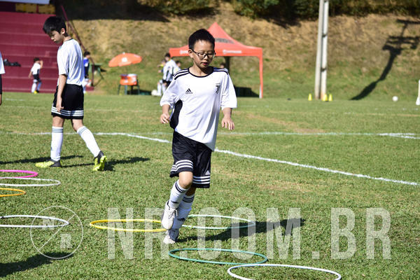 Buy your photos of the eventNR2 Juventus Camp 23 a 29/07/18  on Fotop