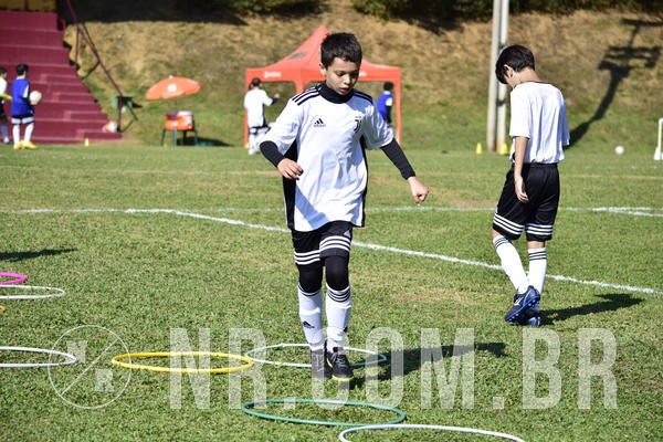 Buy your photos of the eventNR2 Juventus Camp 23 a 29/07/18  on Fotop