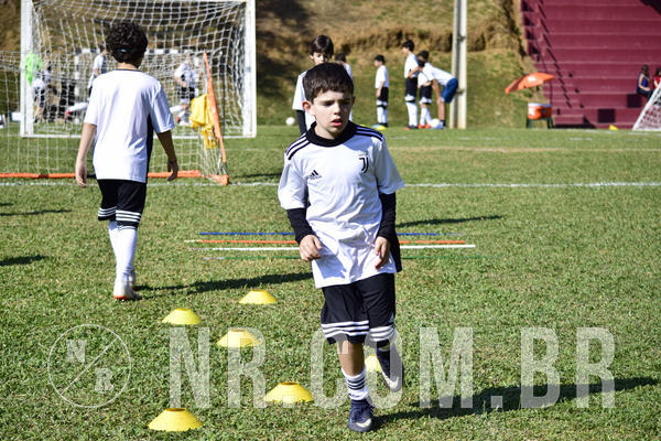 Buy your photos of the eventNR2 Juventus Camp 23 a 29/07/18  on Fotop