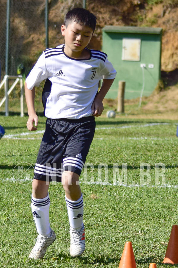 Buy your photos of the eventNR2 Juventus Camp 23 a 29/07/18  on Fotop