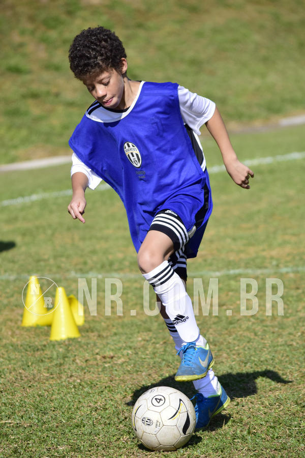 Buy your photos of the eventNR2 Juventus Camp 23 a 29/07/18  on Fotop