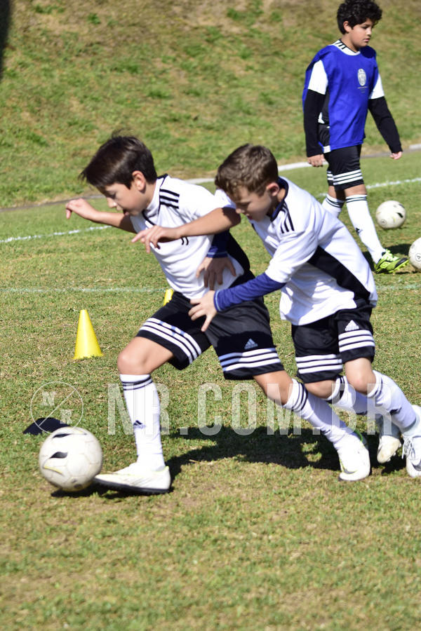 Buy your photos of the eventNR2 Juventus Camp 23 a 29/07/18  on Fotop