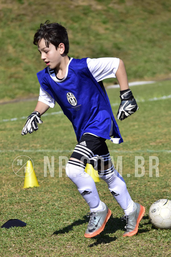 Buy your photos of the eventNR2 Juventus Camp 23 a 29/07/18  on Fotop