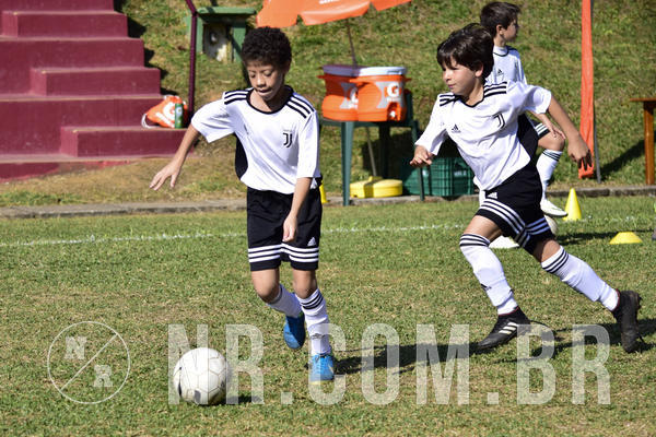 Buy your photos of the eventNR2 Juventus Camp 23 a 29/07/18  on Fotop