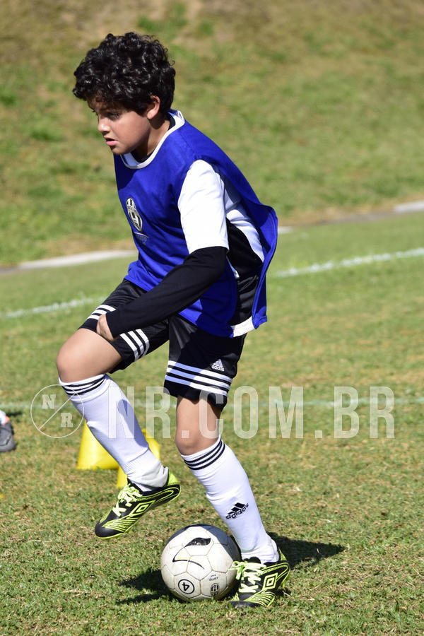 Buy your photos of the eventNR2 Juventus Camp 23 a 29/07/18  on Fotop