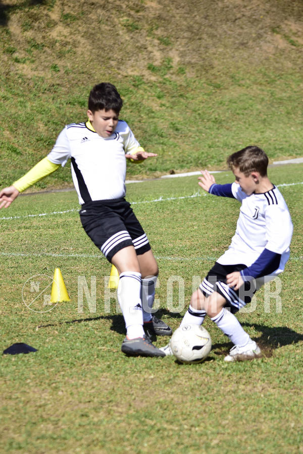 Buy your photos of the eventNR2 Juventus Camp 23 a 29/07/18  on Fotop