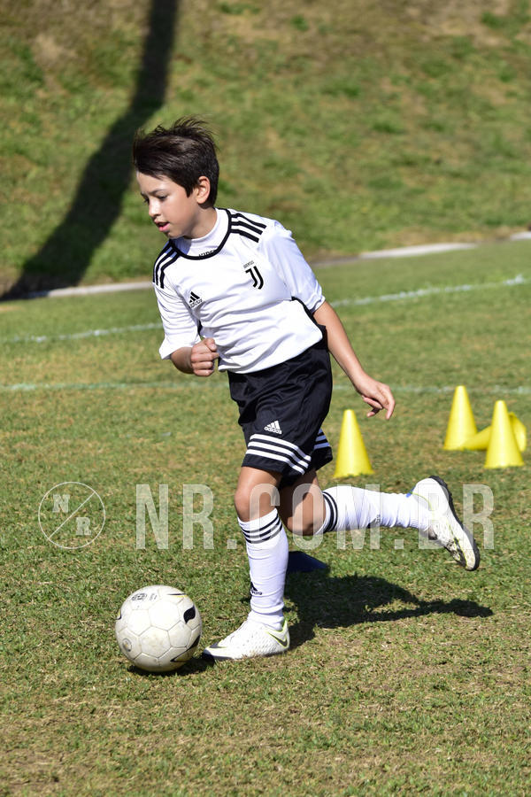 Buy your photos of the eventNR2 Juventus Camp 23 a 29/07/18  on Fotop