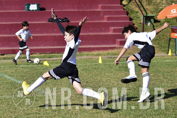 Buy your photos of the eventNR2 Juventus Camp 23 a 29/07/18  on Fotop