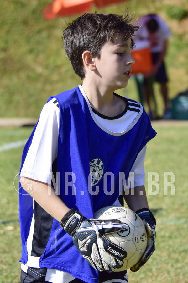 Buy your photos of the eventNR2 Juventus Camp 23 a 29/07/18  on Fotop