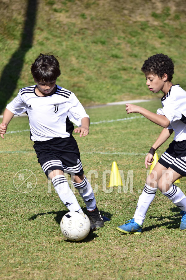 Buy your photos of the eventNR2 Juventus Camp 23 a 29/07/18  on Fotop