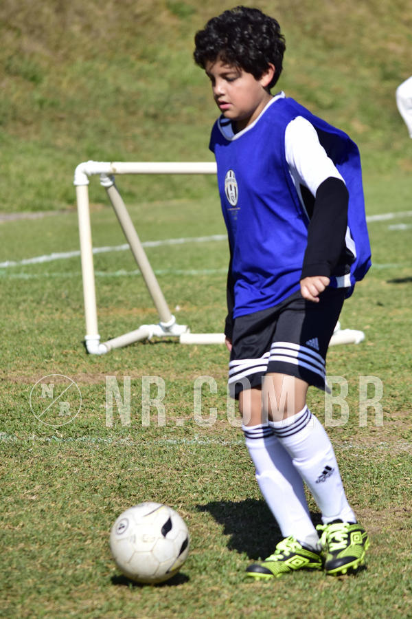 Buy your photos of the eventNR2 Juventus Camp 23 a 29/07/18  on Fotop