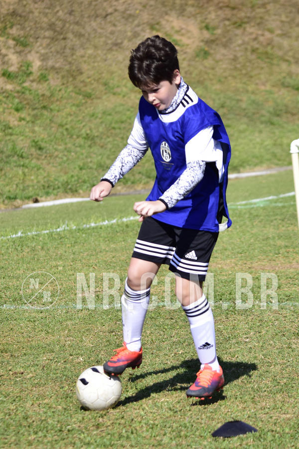 Buy your photos of the eventNR2 Juventus Camp 23 a 29/07/18  on Fotop