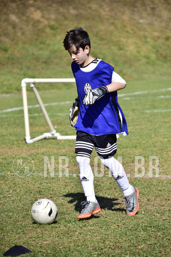 Buy your photos of the eventNR2 Juventus Camp 23 a 29/07/18  on Fotop