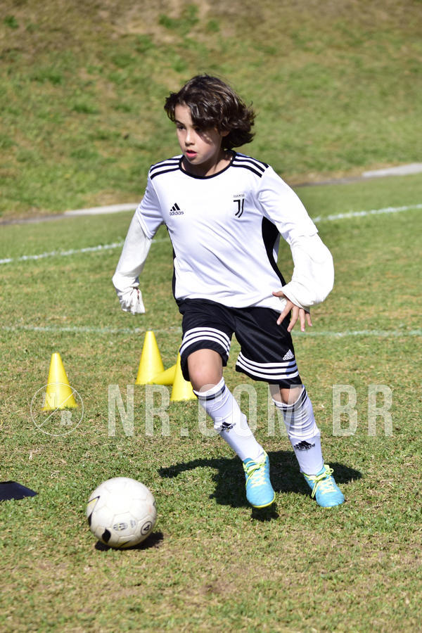 Buy your photos of the eventNR2 Juventus Camp 23 a 29/07/18  on Fotop