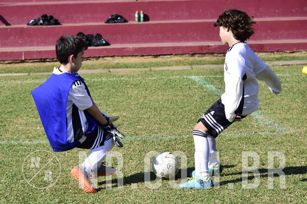 Buy your photos of the eventNR2 Juventus Camp 23 a 29/07/18  on Fotop