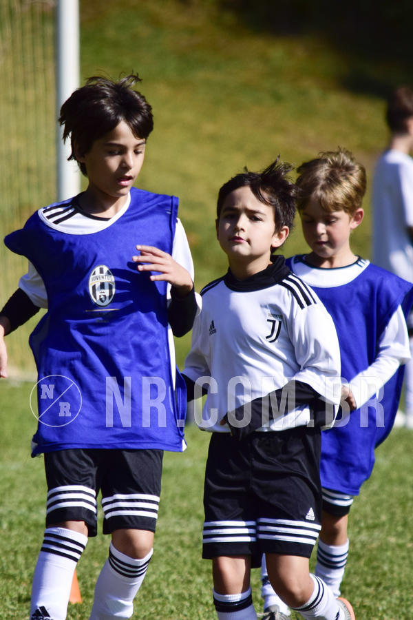 Buy your photos of the eventNR2 Juventus Camp 23 a 29/07/18  on Fotop