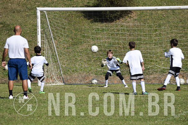 Buy your photos of the eventNR2 Juventus Camp 23 a 29/07/18  on Fotop