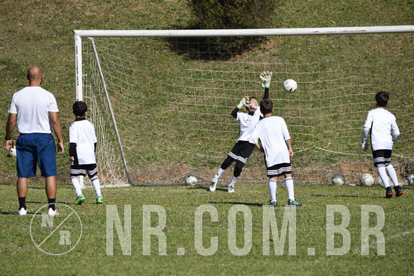 Buy your photos of the eventNR2 Juventus Camp 23 a 29/07/18  on Fotop