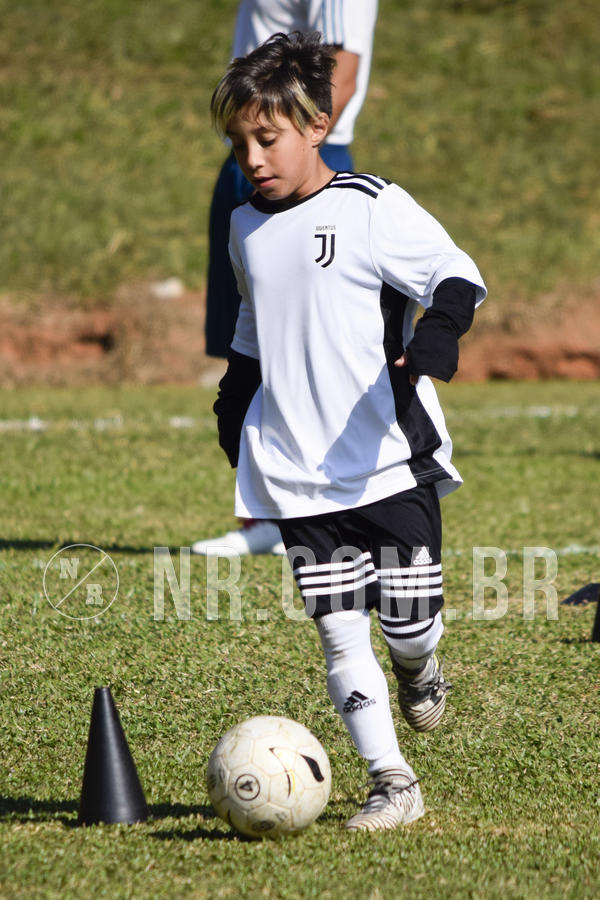 Buy your photos of the eventNR2 Juventus Camp 23 a 29/07/18  on Fotop