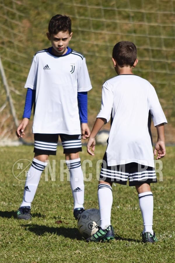 Buy your photos of the eventNR2 Juventus Camp 23 a 29/07/18  on Fotop