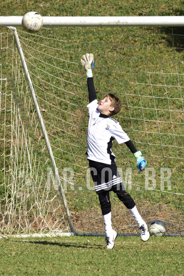 Buy your photos of the eventNR2 Juventus Camp 23 a 29/07/18  on Fotop