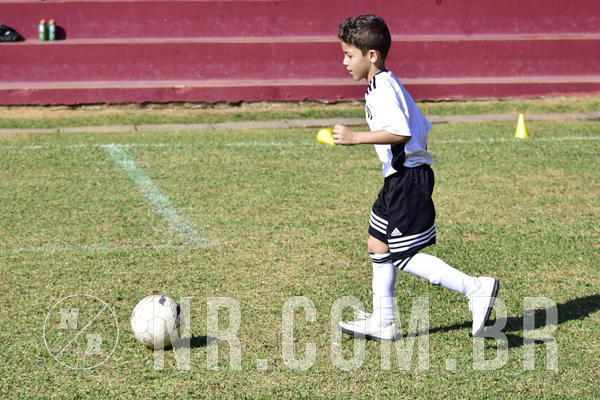 Buy your photos of the eventNR2 Juventus Camp 23 a 29/07/18  on Fotop