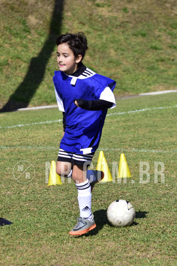 Buy your photos of the eventNR2 Juventus Camp 23 a 29/07/18  on Fotop