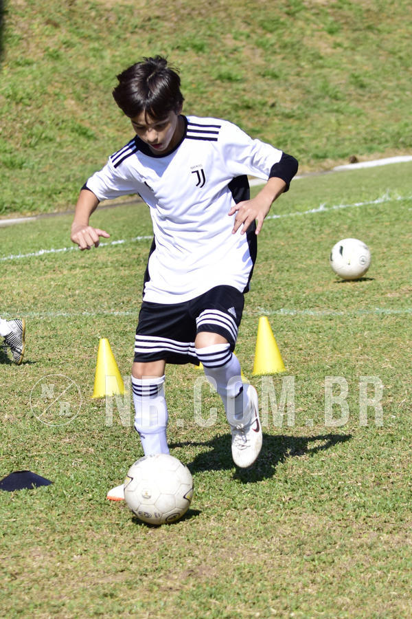 Buy your photos of the eventNR2 Juventus Camp 23 a 29/07/18  on Fotop