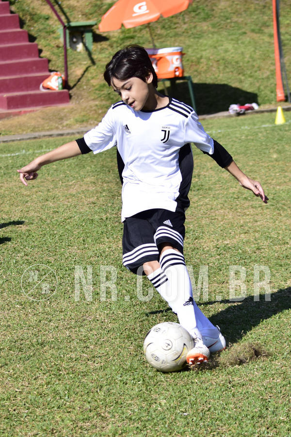 Buy your photos of the eventNR2 Juventus Camp 23 a 29/07/18  on Fotop