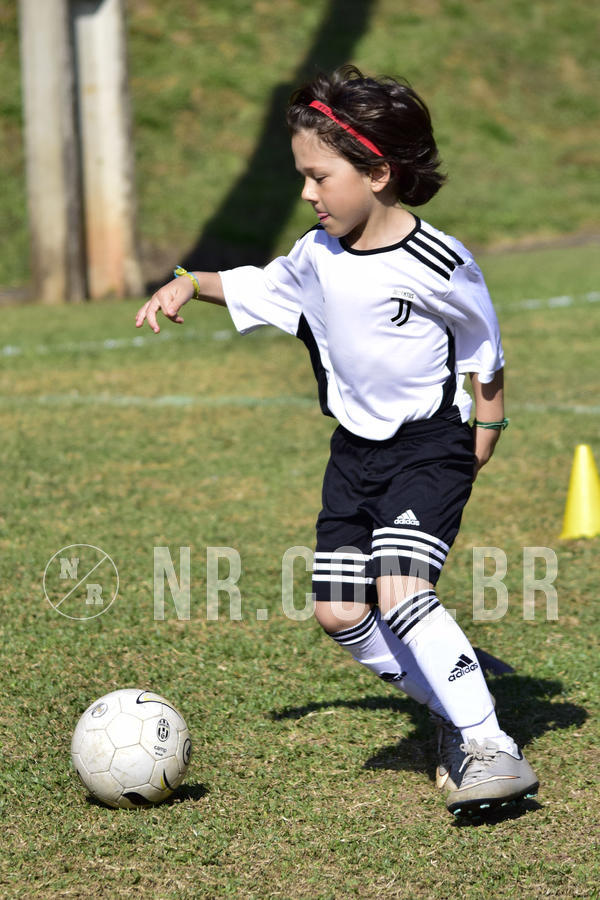 Buy your photos of the eventNR2 Juventus Camp 23 a 29/07/18  on Fotop