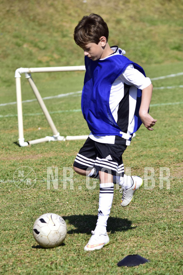 Buy your photos of the eventNR2 Juventus Camp 23 a 29/07/18  on Fotop