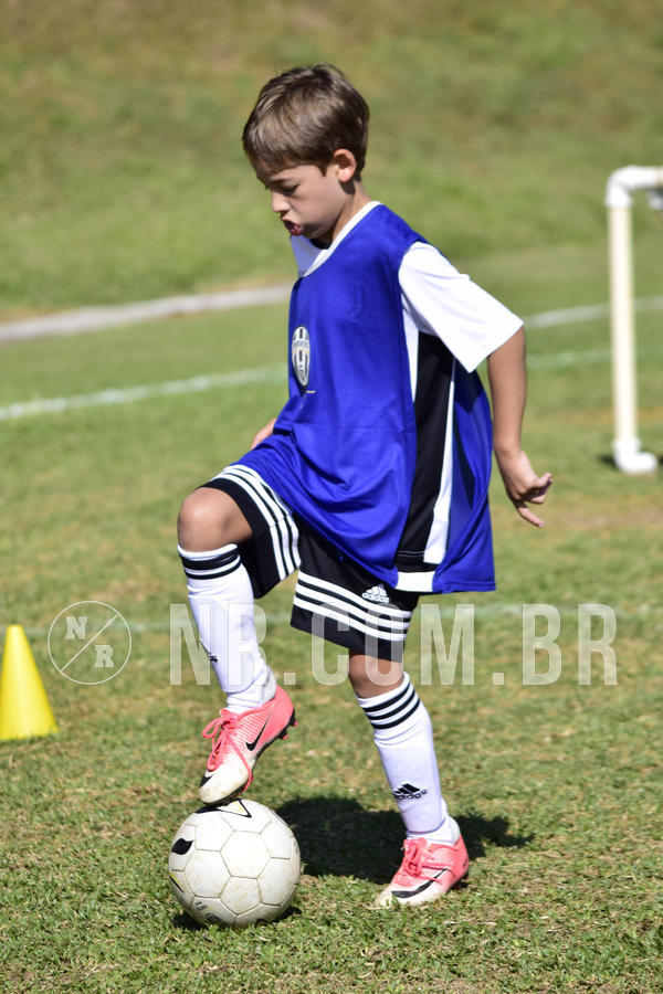 Buy your photos of the eventNR2 Juventus Camp 23 a 29/07/18  on Fotop