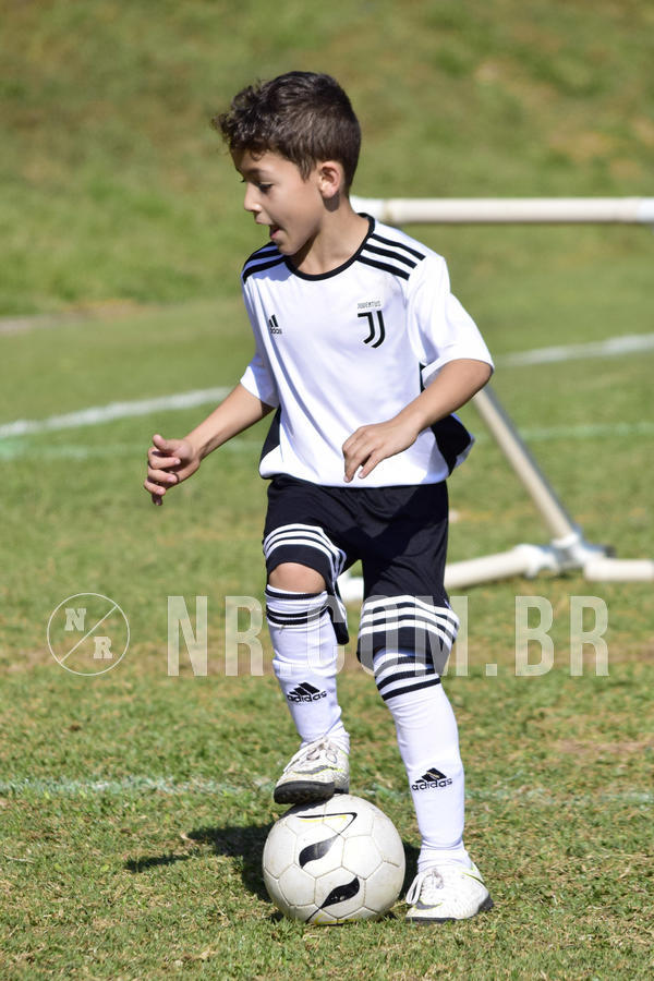 Buy your photos of the eventNR2 Juventus Camp 23 a 29/07/18  on Fotop